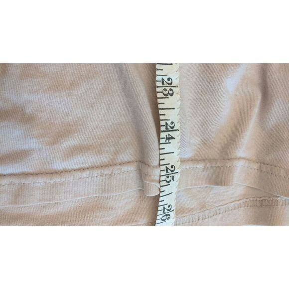 Grateful Dead Further Tshirt 2011 Mansfield Connecticut Vintage, Gildan Shirt XL - Picture 4 of 13